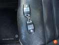 Kia Sorento 2.2CRDi GT Line 4x2 Aut. Blanco - thumbnail 29
