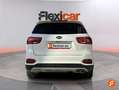 Kia Sorento 2.2CRDi GT Line 4x2 Aut. Blanco - thumbnail 7