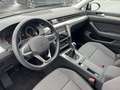 Volkswagen Passat Variant 1.5 TSI 147€ m. 20% Anzahlung Navi DAB SHZ PDC K Gris - thumbnail 10
