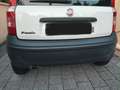 Fiat Panda Panda 1.1 Active Weiß - thumbnail 3