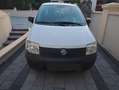 Fiat Panda Panda 1.1 Active Weiß - thumbnail 1