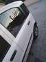 Fiat Panda Panda 1.1 Active Weiß - thumbnail 6