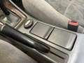 Toyota Camry 2,2 i Aut. *Klima*Tempomat*elek. Fensterheber u... Weiß - thumbnail 12