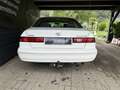 Toyota Camry 2,2 i Aut. *Klima*Tempomat*elek. Fensterheber u... Weiß - thumbnail 5