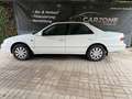 Toyota Camry 2,2 i Aut. *Klima*Tempomat*elek. Fensterheber u... Weiß - thumbnail 3