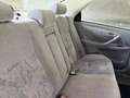 Toyota Camry 2,2 i Aut. *Klima*Tempomat*elek. Fensterheber u... Weiß - thumbnail 19