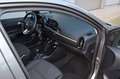 Kia Picanto Vision!AUTOM!Kam,Sitzh,LM,Felg,Lenkradh, Grigio - thumbnail 14