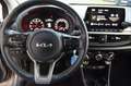 Kia Picanto Vision!AUTOM!Kam,Sitzh,LM,Felg,Lenkradh, Grigio - thumbnail 10