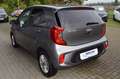 Kia Picanto Vision!AUTOM!Kam,Sitzh,LM,Felg,Lenkradh, Grigio - thumbnail 4