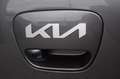 Kia Picanto Vision!AUTOM!Kam,Sitzh,LM,Felg,Lenkradh, Grigio - thumbnail 8