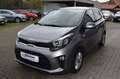 Kia Picanto Vision!AUTOM!Kam,Sitzh,LM,Felg,Lenkradh, Grigio - thumbnail 3
