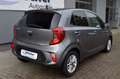 Kia Picanto Vision!AUTOM!Kam,Sitzh,LM,Felg,Lenkradh, Grigio - thumbnail 2