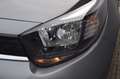 Kia Picanto Vision!AUTOM!Kam,Sitzh,LM,Felg,Lenkradh, Grigio - thumbnail 6