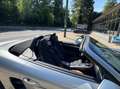 Porsche 718 Boxster 2.0 Turbo PDK Gris - thumbnail 5
