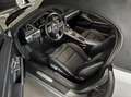 Porsche 718 Boxster 2.0 Turbo PDK Gris - thumbnail 14