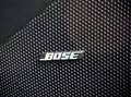 Porsche 718 Boxster 2.0 Turbo PDK Gris - thumbnail 18