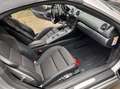 Porsche 718 Boxster 2.0 Turbo PDK Gris - thumbnail 19