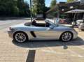 Porsche 718 Boxster 2.0 Turbo PDK Gris - thumbnail 13