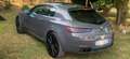 Alfa Romeo Brera 2.0 jtdm 170cv Grey - thumbnail 3