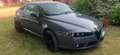 Alfa Romeo Brera 2.0 jtdm 170cv Grey - thumbnail 1