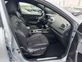 Renault Kadjar Kadjar Black edition/1eig/88000km/trekhaak/bose Plateado - thumbnail 14