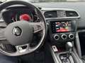 Renault Kadjar Kadjar Black edition/1eig/88000km/trekhaak/bose Plateado - thumbnail 17