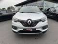Renault Kadjar Kadjar Black edition/1eig/88000km/trekhaak/bose Plateado - thumbnail 3