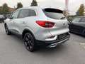 Renault Kadjar Kadjar Black edition/1eig/88000km/trekhaak/bose Plateado - thumbnail 8