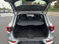 Renault Kadjar Kadjar Black edition/1eig/88000km/trekhaak/bose Plateado - thumbnail 10
