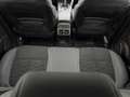 Renault Kadjar Kadjar Black edition/1eig/88000km/trekhaak/bose Plateado - thumbnail 11