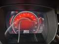 Renault Kadjar Kadjar Black edition/1eig/88000km/trekhaak/bose Plateado - thumbnail 16