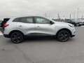 Renault Kadjar Kadjar Black edition/1eig/88000km/trekhaak/bose Plateado - thumbnail 5