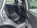 Renault Kadjar Kadjar Black edition/1eig/88000km/trekhaak/bose Plateado - thumbnail 13
