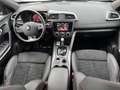 Renault Kadjar Kadjar Black edition/1eig/88000km/trekhaak/bose Plateado - thumbnail 2