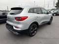 Renault Kadjar Kadjar Black edition/1eig/88000km/trekhaak/bose Plateado - thumbnail 6