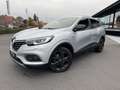 Renault Kadjar Kadjar Black edition/1eig/88000km/trekhaak/bose Plateado - thumbnail 1