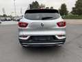 Renault Kadjar Kadjar Black edition/1eig/88000km/trekhaak/bose Plateado - thumbnail 7