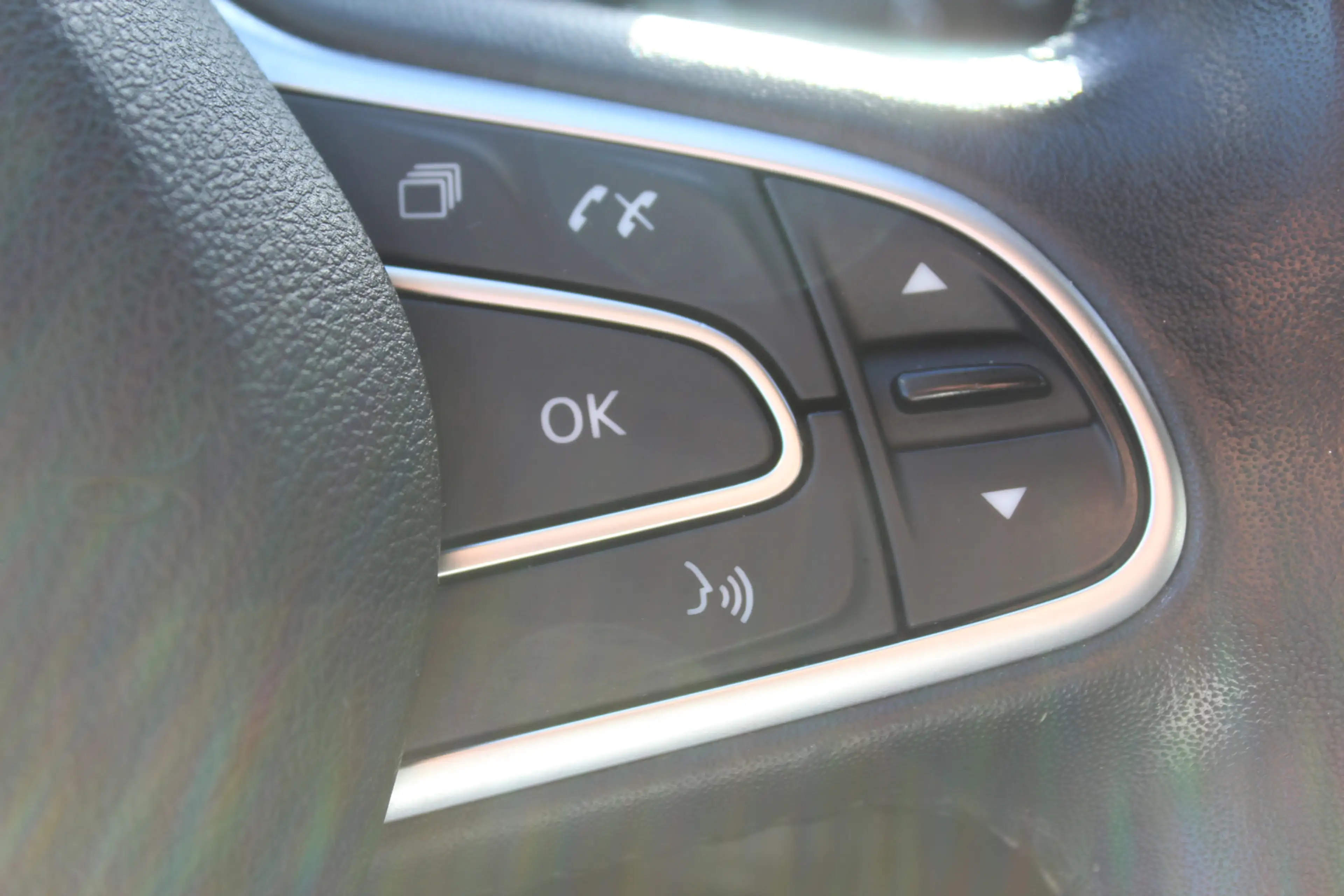 Renault Kadjar 1.2-130pk TCe Limited AUTOMAAT 1500kg Trekgewicht — photo 13
