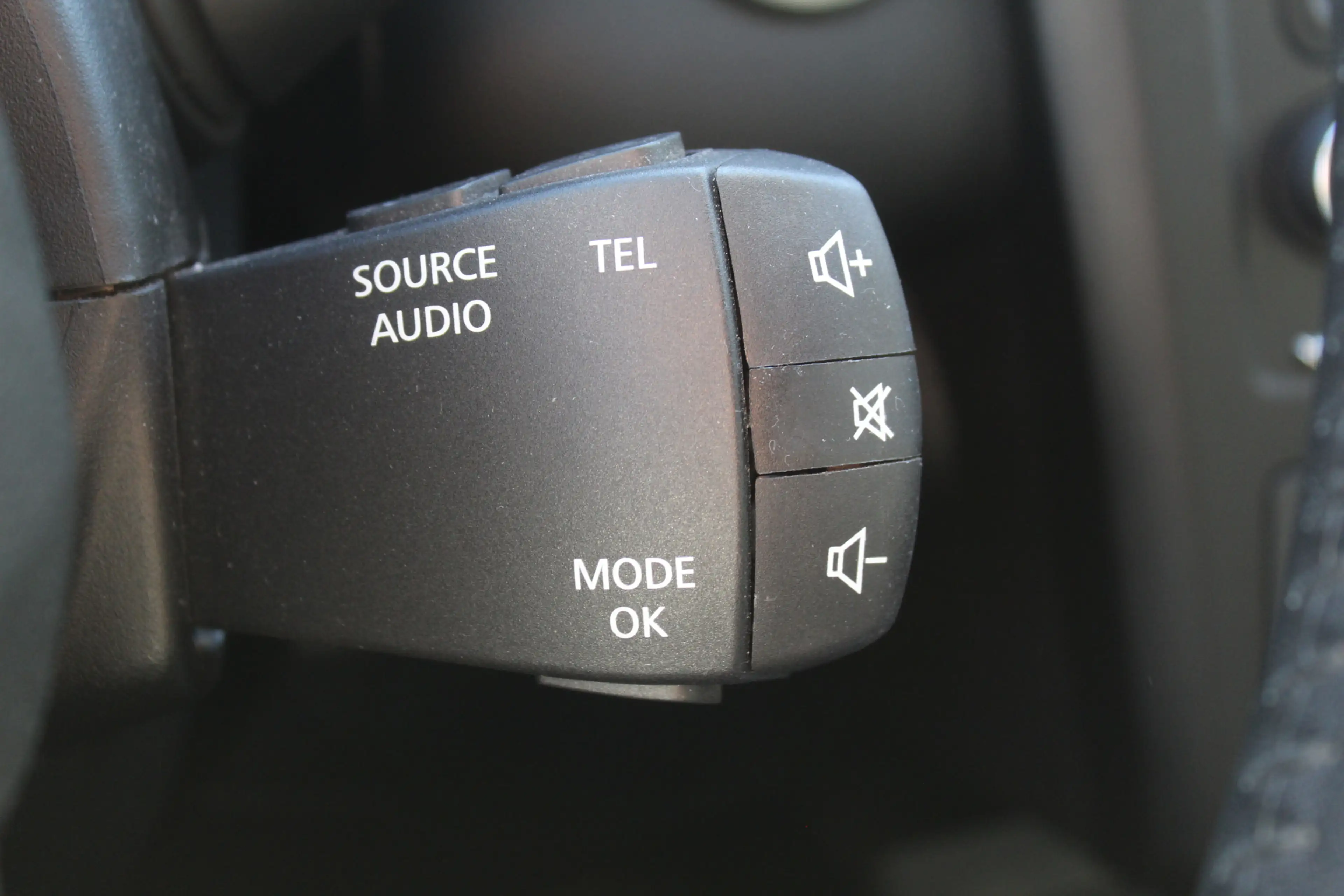 Renault Kadjar 1.2-130pk TCe Limited AUTOMAAT 1500kg Trekgewicht — photo 11
