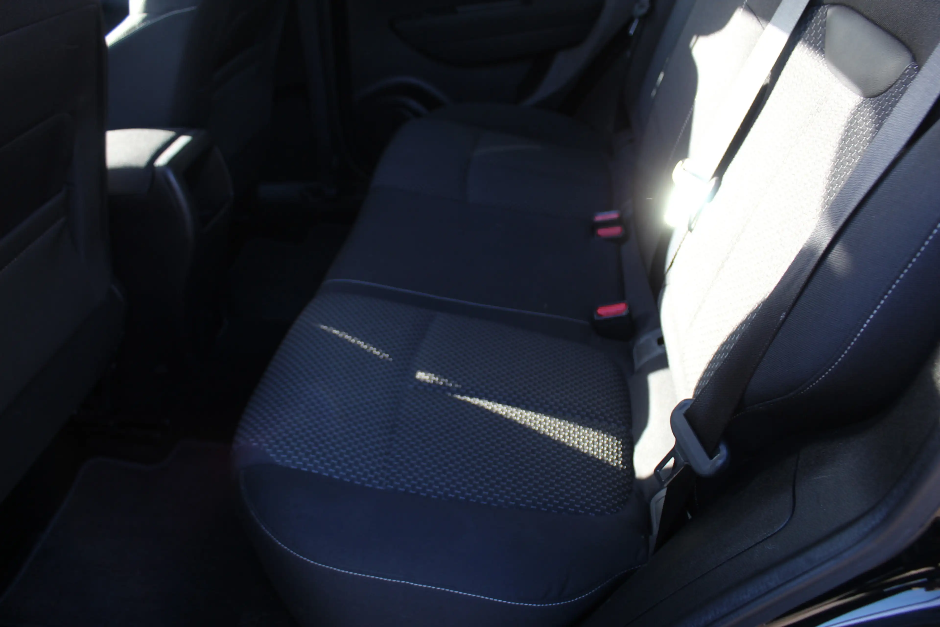 Renault Kadjar 1.2-130pk TCe Limited AUTOMAAT 1500kg Trekgewicht — photo 27