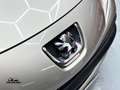 Peugeot 207 1.4HDI Confort Gris - thumbnail 4