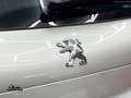 Peugeot 207 1.4HDI Confort Gris - thumbnail 8