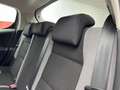 Peugeot 207 1.4HDI Confort Gris - thumbnail 14