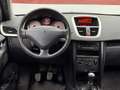 Peugeot 207 1.4HDI Confort Gris - thumbnail 17