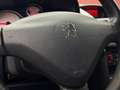 Peugeot 207 1.4HDI Confort Gris - thumbnail 19