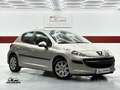 Peugeot 207 1.4HDI Confort Gris - thumbnail 1