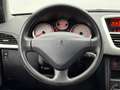 Peugeot 207 1.4HDI Confort Gris - thumbnail 18