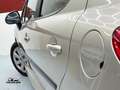 Peugeot 207 1.4HDI Confort Gris - thumbnail 9