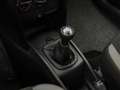 Peugeot 207 1.4HDI Confort Gris - thumbnail 23