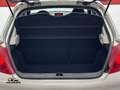 Peugeot 207 1.4HDI Confort Gris - thumbnail 15